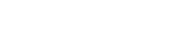 bet伟德官方网站